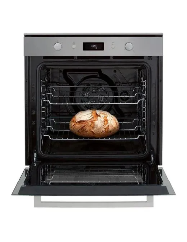 HORNO ELÉCTRICO EMPOTRABLE WHIRLPOOL AKZM756IX...