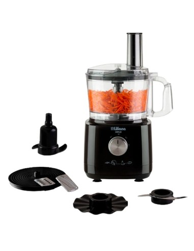 PROCESADORA LILIANA SIMPLIX AM700