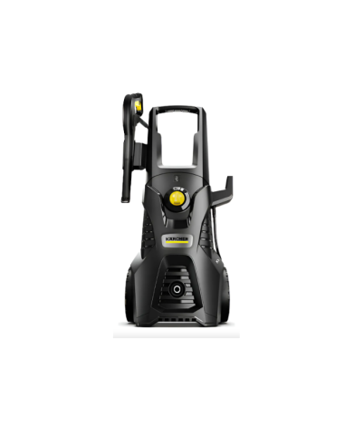 HIDROLAVADORA KARCHER K5 PREMIUM