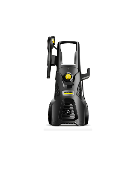 HIDROLAVADORA KARCHER K5 PREMIUM