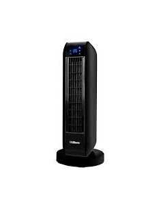 TURBOFORZADOR LILIANA CCTF160 200W