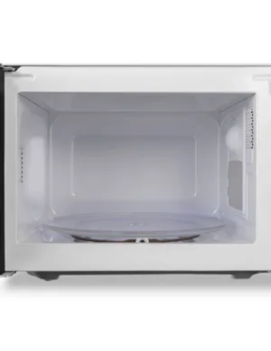 MICROONDAS PHILCO ROTATIVO MPHRW20UAP 700W 20LT