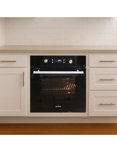 HORNO ELÉCTRICO EMPOTRABLE FLORENCIA 7967