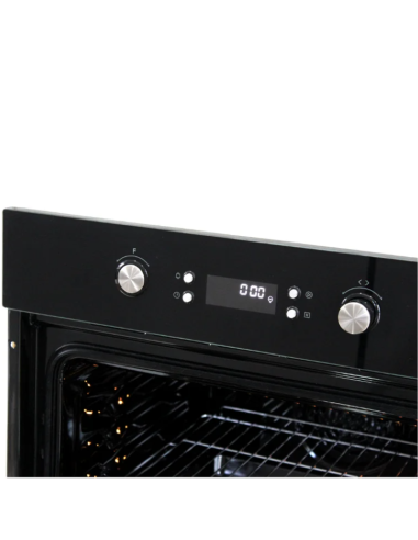 HORNO ELÉCTRICO EMPOTRABLE FLORENCIA 7967