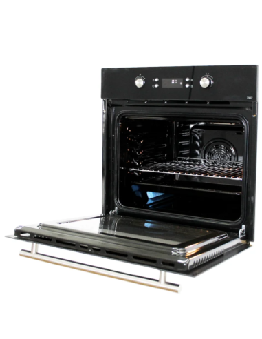 HORNO ELÉCTRICO EMPOTRABLE FLORENCIA 7967