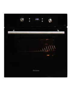 HORNO ELÉCTRICO EMPOTRABLE FLORENCIA 7967