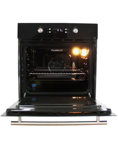 HORNO ELÉCTRICO EMPOTRABLE FLORENCIA 7967