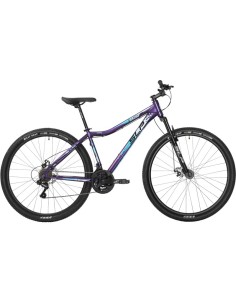 BICI PERETTI SLP 5 PRO LADY 2025 R29