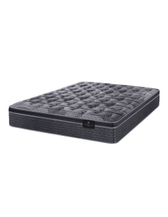 COLCHÓN KING KOIL XL ADVANCED RESORTES 140x190