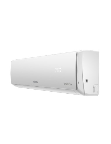 SPLIT HYUNDAI HY11 INVERTER 3200W F/C