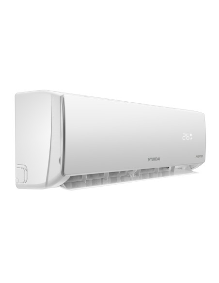SPLIT HYUNDAI HY11 INVERTER 3200W F/C