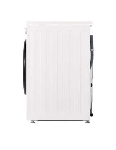 LAVARROPAS LG WM80GWVFS6 INVERTER 8KG