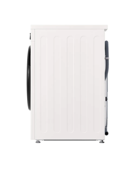 LAVARROPAS LG WM80GWVFS6 INVERTER 8KG