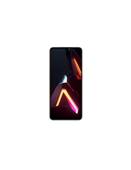 CELULAR NUBIA NEO 3 5G Z2464N 8/256GB DORADO