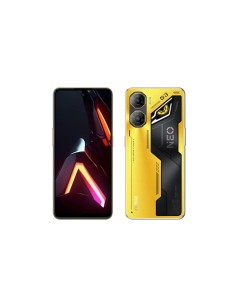 CELULAR NUBIA NEO 3 5G Z2464N 8/256GB DORADO