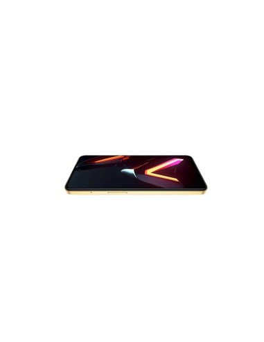 CELULAR NUBIA NEO 3 5G Z2464N 8/256GB DORADO