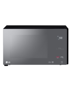 MICROONDAS LG NEOCHEFF MH8298DIR SMART INVERTER 42LT