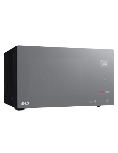 MICROONDAS LG NEOCHEFF MH8298DIR SMART INVERTER 42LT
