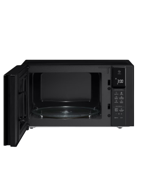 MICROONDAS LG NEOCHEFF MH8298DIR SMART INVERTER 42LT