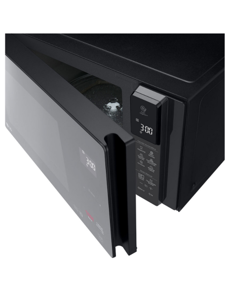 MICROONDAS LG NEOCHEFF MH8298DIR SMART INVERTER 42LT