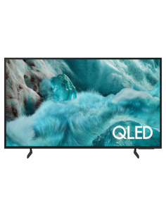 SMART TV QLED SAMSUNG 50" QN50Q7FAAGCZB 4K