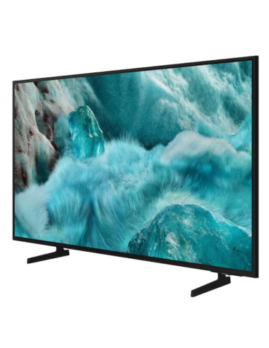 SMART TV QLED SAMSUNG 50" QN50Q7FAAGCZB 4K