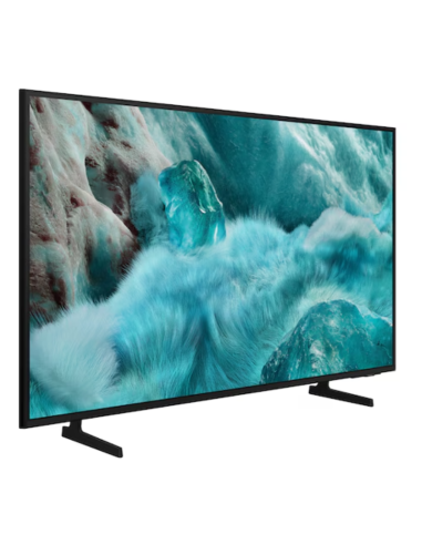 SMART TV QLED SAMSUNG 55" QN55Q7FAAGCZB 4K