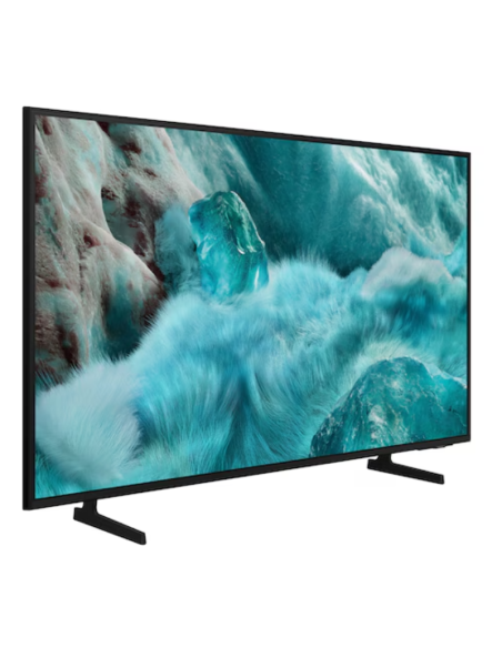SMART TV QLED SAMSUNG 55" QN55Q7FAAGCZB 4K