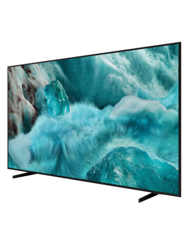 SMART TV QLED SAMSUNG 75" QN75Q7FAAGCZB 4K