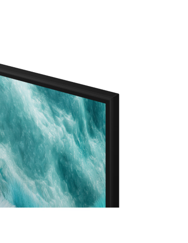 SMART TV QLED SAMSUNG 75" QN75Q7FAAGCZB 4K