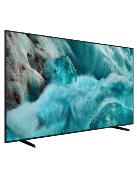 SMART TV QLED SAMSUNG 85" QN85Q7FAAGCZB 4K
