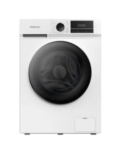LAVARROPAS PHILCO INVERTER PHLFA11C3ABN 11KG