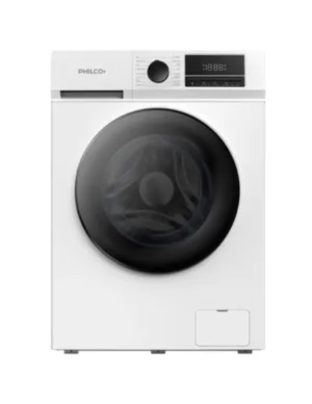 LAVARROPAS PHILCO INVERTER PHLFA11C3ABN 11KG