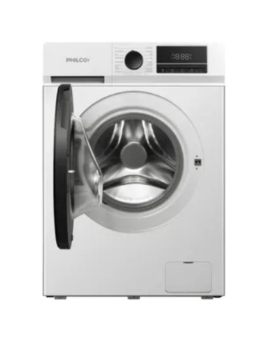 LAVARROPAS PHILCO INVERTER PHLFA11C3ABN 11KG