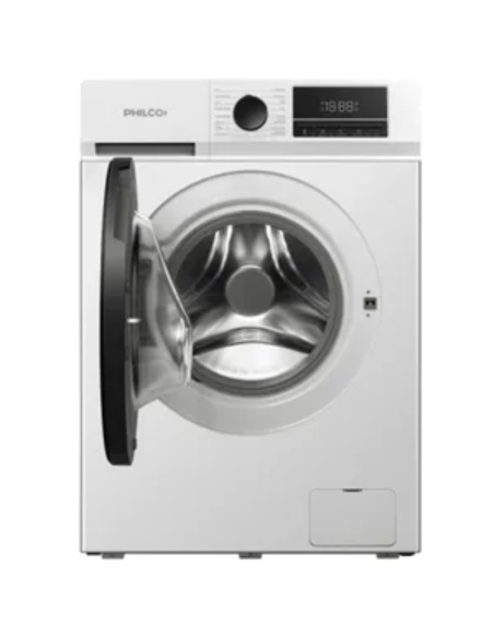 LAVARROPAS PHILCO INVERTER PHLFA11C3ABN 11KG