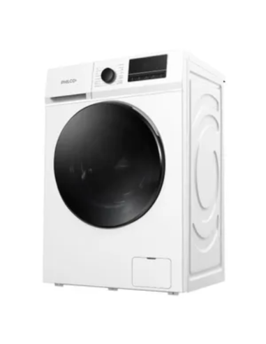 LAVARROPAS PHILCO INVERTER PHLFA11C3ABN 11KG