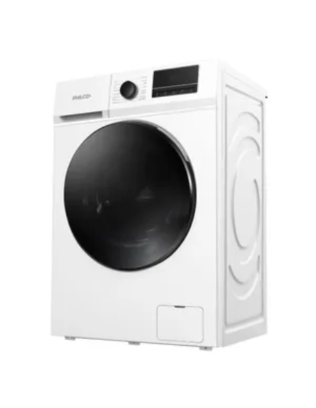LAVARROPAS PHILCO INVERTER PHLFA11C3ABN 11KG