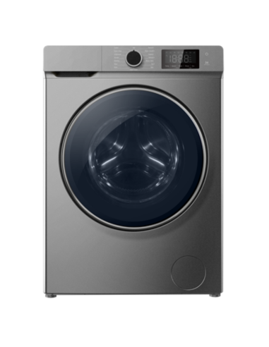 LAVASECARROPAS PHILCO INVERTER PREDICTA...