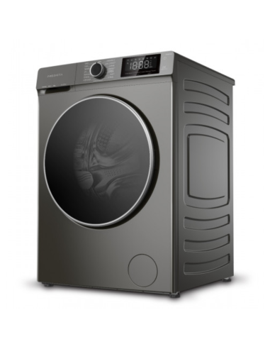 LAVASECARROPAS PHILCO INVERTER PREDICTA...