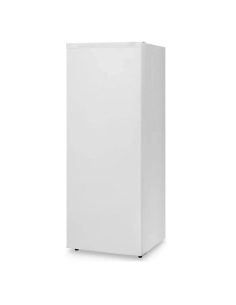FREEZER VERTICAL PHILCO PHCV181B CÍCLICO 180LT