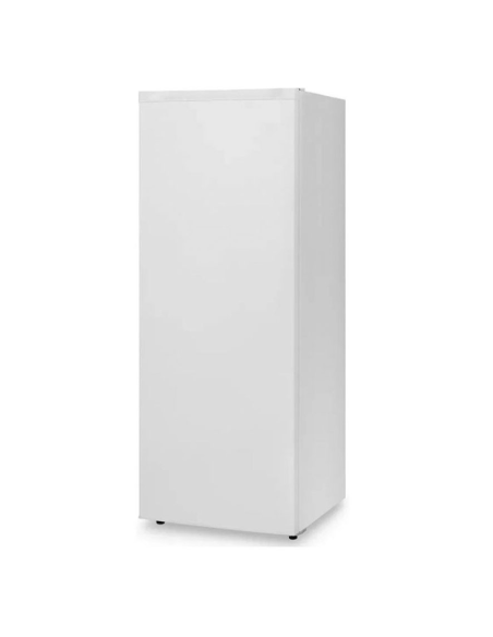 FREEZER VERTICAL PHILCO PHCV181B CÍCLICO 180LT