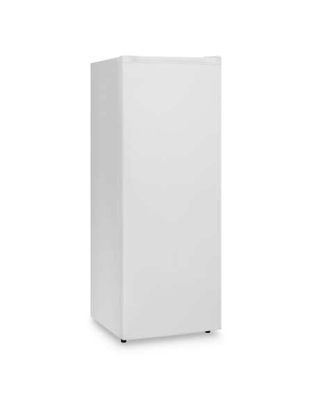 FREEZER VERTICAL PHILCO PHCV181B CÍCLICO 180LT