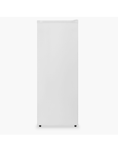 FREEZER VERTICAL PHILCO PHCV181B CÍCLICO 180LT