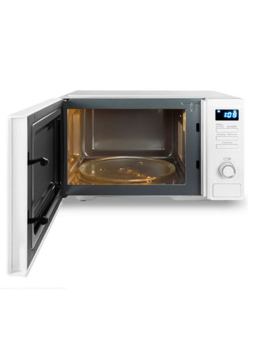 MICROONDAS PHILCO MPHDGW28UAP DIGITAL C/GRILL 28LT