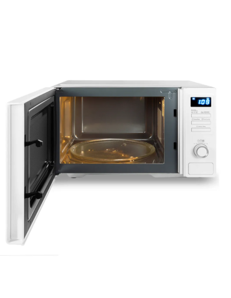 MICROONDAS PHILCO MPHDGW28UAP DIGITAL C/GRILL 28LT