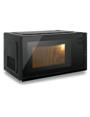 MICROONDAS ATMA WATDGB30UAP DIGITAL C/GRILL...