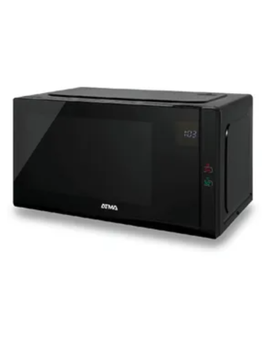 MICROONDAS ATMA WATDGB30UAP DIGITAL C/GRILL...