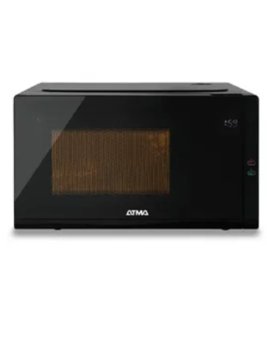 MICROONDAS ATMA WATDGB30UAP DIGITAL C/GRILL...
