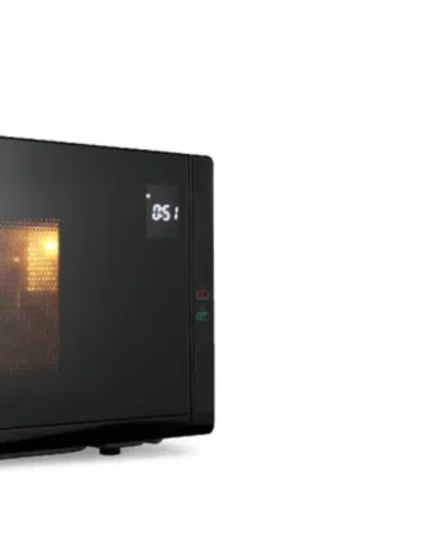 MICROONDAS ATMA WATDGB30UAP DIGITAL C/GRILL...