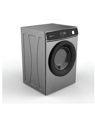 SECARROPAS BOHER POR CALOR BH-S80G 8KG